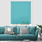 25mm Avita Venetian Blinds
