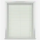 Vigor Mintz Aluminium Venetian Blind