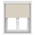 Unishade Beige Cassette