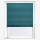 Aria Ocean Roman Blind