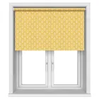 Twistfit Boheme Summer Blinds Uk