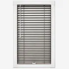 Vigor Boutique Perfect Fit Aluminium Blind