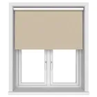 Nordic Oatmeal Blackout Motorised