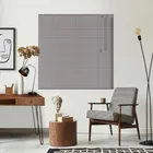 Strata Cocoa Venetian Blind