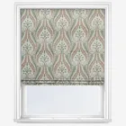 Verini Blush Roman Blind