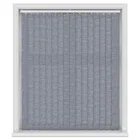 Renzo Armada Blinds Uk