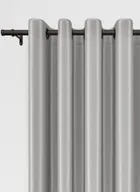 Wabi Grey