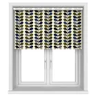 Orla Kiely Multi Stem Moss Motorised