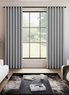 Panama Elephant Grey