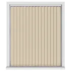 Banlight Duo Fr Sand Blinds Uk