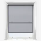 Deluxe Plain Seal Roller Blind