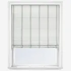 Camengo Scoperta Horizon Roman Blind