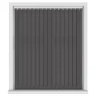 Oslo Graphite Blinds Uk