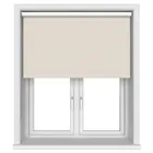 Haven Oatmeal Blackout Blinds Uk