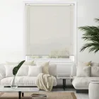 25mm Ammonite Venetian Blinds