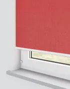 Atlantex Asc Cherry Electrical Roller Blind