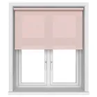 Bexley Blush