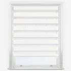 Capri Ice Vision Vision Blind