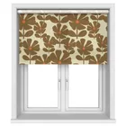 Twistfit Orla Kiely Wildflower Coffee Motorised