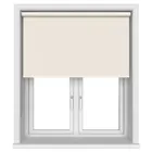 Unishade Shell