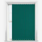 Spectrum Jade Vertical Blind
