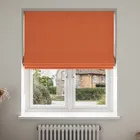 Goya Paprika No Drill Blinds Uk