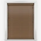 Prime Timberlux Prime Walnut Wooden Venetian Blinds
