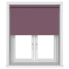 Unishade Mulberry