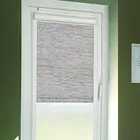 Renzo Maya Perfect Fit Roller Blinds