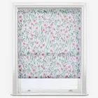 Mallory Aurora Roller Blind