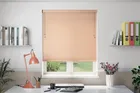 Galaxy Peach - Venetian Blinds