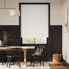 Choices Himalayas Natural Roller Blind
