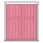 Carnival Bubblegum 127mm Blinds Uk