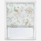 Camengo Essor Poudre Roman Blind