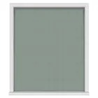 Etta Blue Green Motorised