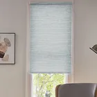 Altea Fraction Light Filtering Roller Blinds