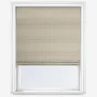 Varella Sand Roman Blind