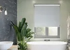 Hothorpe (blackout) Thunder - Roller Blind