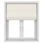 Florence Ivory