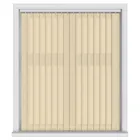 Feather Weave Beige Blinds Uk