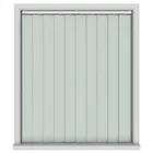 Bella Duck Egg 127mm Blinds Uk