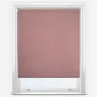 Orissa Femme Roller Blind