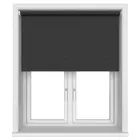 Twistfit Metz Black Blinds Uk