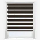 Diffusion Espresso Vision Blind