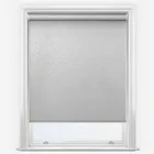 Isla Ivory Roller Blind