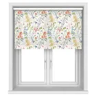 Laura Ashley Elston Garden Multi Motorised