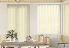 Tiffany Imagine - Vertical Blind