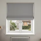 Laura Ashley Middleton Steel No Drill Blinds Uk