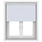 Astro Sky Blinds Uk