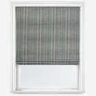 Artisan Aegean Roman Blind